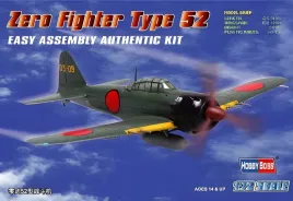 hobby-boss-80241-mitsubishi-type-52-zero-saburo-sakai-1-72