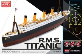 academy-14217-r-m-s-titanic-mcp-1-1000
