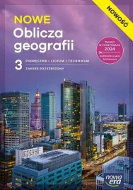 geografia-lo-3-nowe-oblicza-geografii-podr-zr-praca-zbiorowa