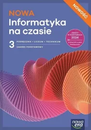 informatyka-lo-3-nowa-informatyka-na-podr-zp-praca-zbiorowa