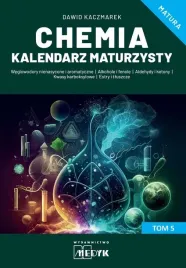chemia-kalendarz-maturzysty-t-5-dawid-kaczmarek
