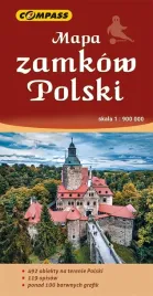 mapa-zamkow-polski-1-900-000-praca-zbiorowa