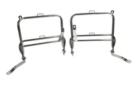 bagaznik-boczny-l-r-hun-do-mz-etz-250-nowy-waga-0200-kg