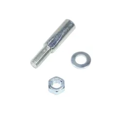 klin-kopniaka-95mm-stalowy-pasujacy-do-jawka-50-motocyklowa-czesc