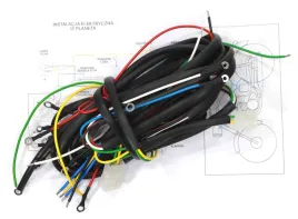 instalacja-elektryczna-do-iz-planeta-old-moto-retro-polska-produkcja
