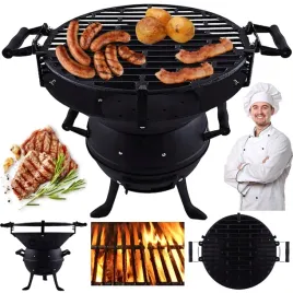 master-grill-zeliwny-beczkowy-mg630