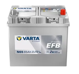 akumulator-varta-biegunowosc-prawy-65-ah-650-a-nowy-model-sli