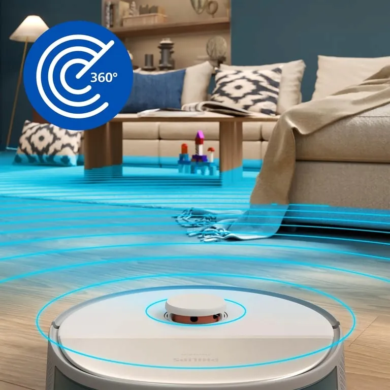 philips-odk-sprz-i-mop-aqua-5000