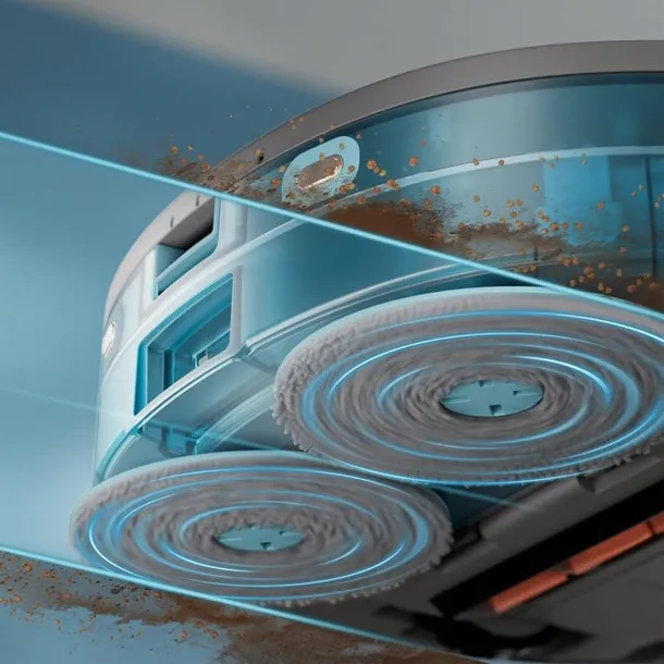 philips-odk-sprz-i-mop-aqua-5000