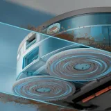 philips-odk-sprz-i-mop-aqua-5000