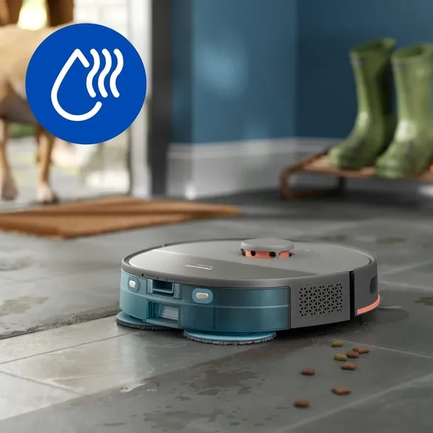 philips-odk-sprz-i-mop-aqua-5000