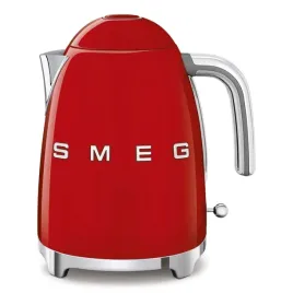 smeg-klf03rdeu-czajnik-elektryczny-17-l-2400-w-czerwony