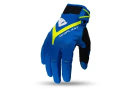 rekawice-motocyklowe-ufo-hayes-cross-xl-niebiesko-zolte-fluo-2025