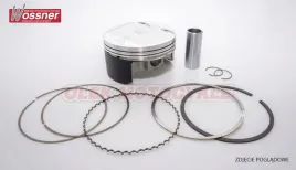 tlok-wossner-kawasaki-4t-klx-110-2002-2009-suzuki-2002-2009-na-wytrzymaly