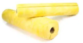 m-c-welna-wata-do-wydechu-tuba-sr-60x300mm