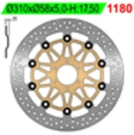 tarcza-hamulcowa-plywajaca-honda-cb-1000-vfr-750-przod-310mm-ng