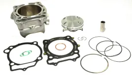 cylinder-kompletny-athena-suzuki-rmz-450-2005-2006-std-955-mm-motocross