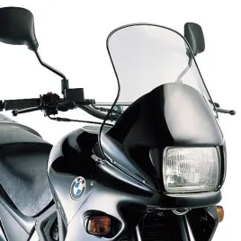 kappa-szyba-bmw-f-650-94-96-457-x-423-przyciemniana