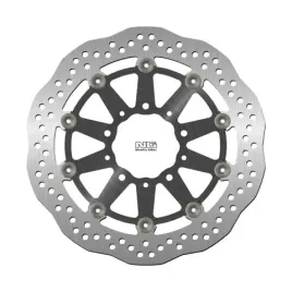 ng-tarcza-hamulcowa-wave-kawasaki-zx-er6-z750-aluminium-czarna