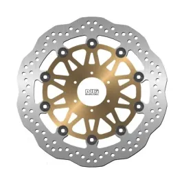 ng-przednia-tarcza-hamulcowa-wave-do-honda-cb1300-cbr900rr-97-03-98-99