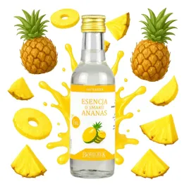 zaprawka-esencja-ananas-na-14l-bardzo-wydajna-do-alkoholu-nalewki-likieru