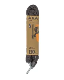 lancuch-zabezpieczajacy-do-blokady-kola-axa-ulc-130-axa-block-imenso