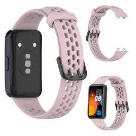pasek-do-huawei-band-8-9-10-watch-bransoleta-opaska-na-zegarek-mocny-rozowy