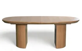 stol-debowy-owalny-model-s72-o-dlugosci-200-cm-do-300-cm-do-14-dni