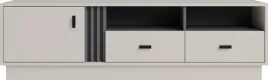 szafka-rtv-allmo-6-z-szufladami-i-lamelami-155-cm-kaszmir-antracyt