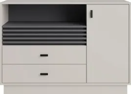 komoda-allmo-7-z-szufladami-i-lamelami-120-cm-kaszmir-antracyt