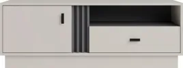 szafka-rtv-allmo-5-z-szuflada-i-lamelami-125-cm-kaszmir-antracyt