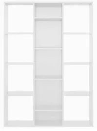 regal-biurowy-na-wymiar-na-buty-ksiazki-torebki-szerokosc-do-260-cm