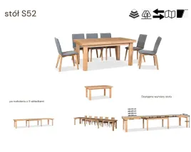 stol-biesiadny-debowy-s52-rozkladany-od-160-cm-do-410-cm-dostawa-do-14-dni