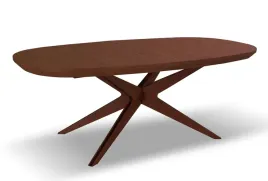 stol-debowy-owalny-s79-fornirowany-wstawki-w-nogach-rozmiar-200-300-cm