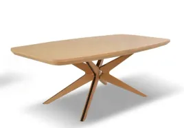 stol-debowy-prostokatny-s78-fornirowany-od-200-cm-do-300-cm-wstawki