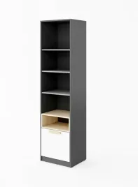 regal-mlodziezowy-50-cm-z-szuflada-pok-po-04-do-5-dni