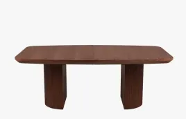 stol-z-ryflowanymi-nogami-prostokatny-s71-o-dlugosci-200-cm-do-300-cm