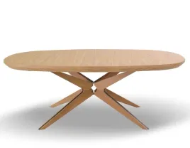 stol-debowy-owal-s79-rozmiar-200-300-cm-do-salonu-i-jadalni