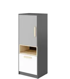 szafka-mlodziezowa-regal-50-cm-pok-po-07-regal-do-5-dni
