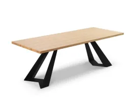 stol-brooklyn-mdf-na-metalowych-nogach-100-cm-x-180-cm-nierozkladany