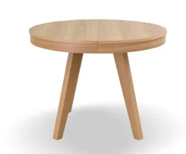 stol-debowy-okragly-s70-fornirowany-o-srednicy-100-cm-rozkladany-do-200-cm