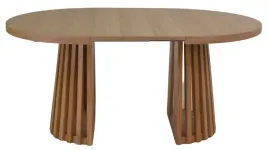 stol-okragly-debowy-s77-z-lamelami-o-srednicy-110-cm-rozkladany-do-210-cm