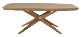 stol-debowy-prostokatny-s78-rozmiar-200-300-cm-do-salonu-i-jadalni