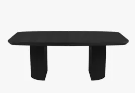 stol-prostokatny-fornirowany-s71-o-dlugosci-200-cm-rozkladany-do-300-cm