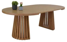 stol-okragly-debowy-z-lamelami-s77-o-srednicy-110-cm-rozkladany-do-210-cm