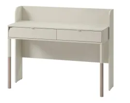 biurko-z-szufladami-harmony-hr-03-biurko-2s-kaszmir-truflowy