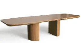 stol-debowy-prostokatny-model-s71-o-dlugosci-200-cm-rozkladany-do-300-cm