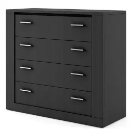 komoda-id-10-o-szerokosci-100-cm-czarny-do-5dni