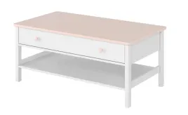 stolik-wolnostojacy-bialy-roz-ze-schowkiem-luna-ln-15-do-5dni