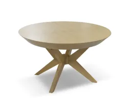 stol-okragly-debowy-s66-rozmiar-120-cm-rozkladany-do-220-cm
